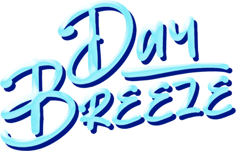 Day Breeze